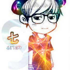 seven/shell: seven for sh - Gogs